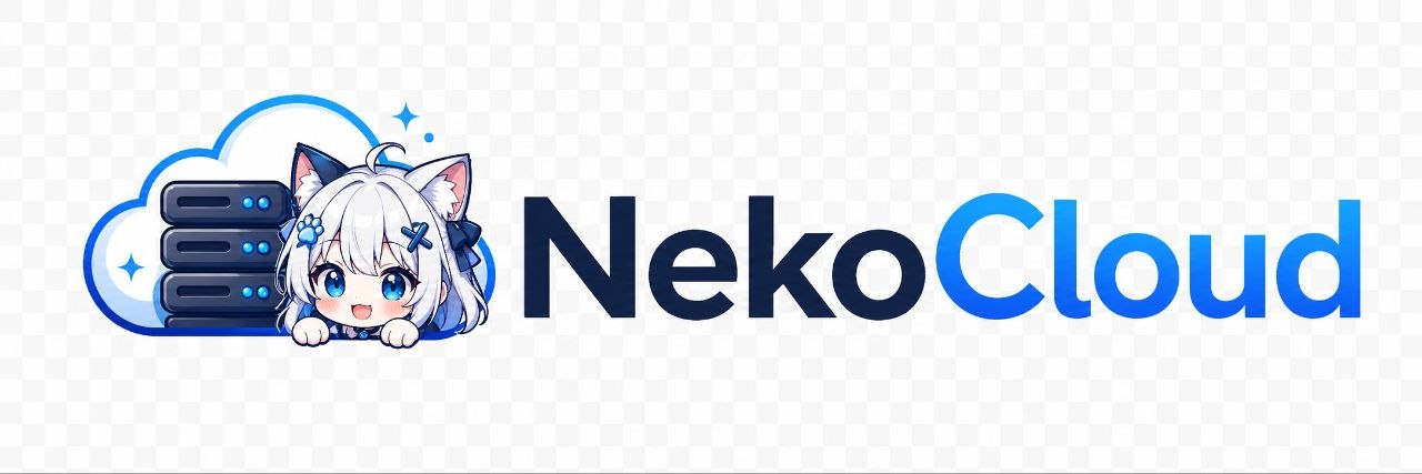 NekoCloud